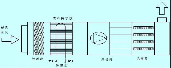圖片2.jpg